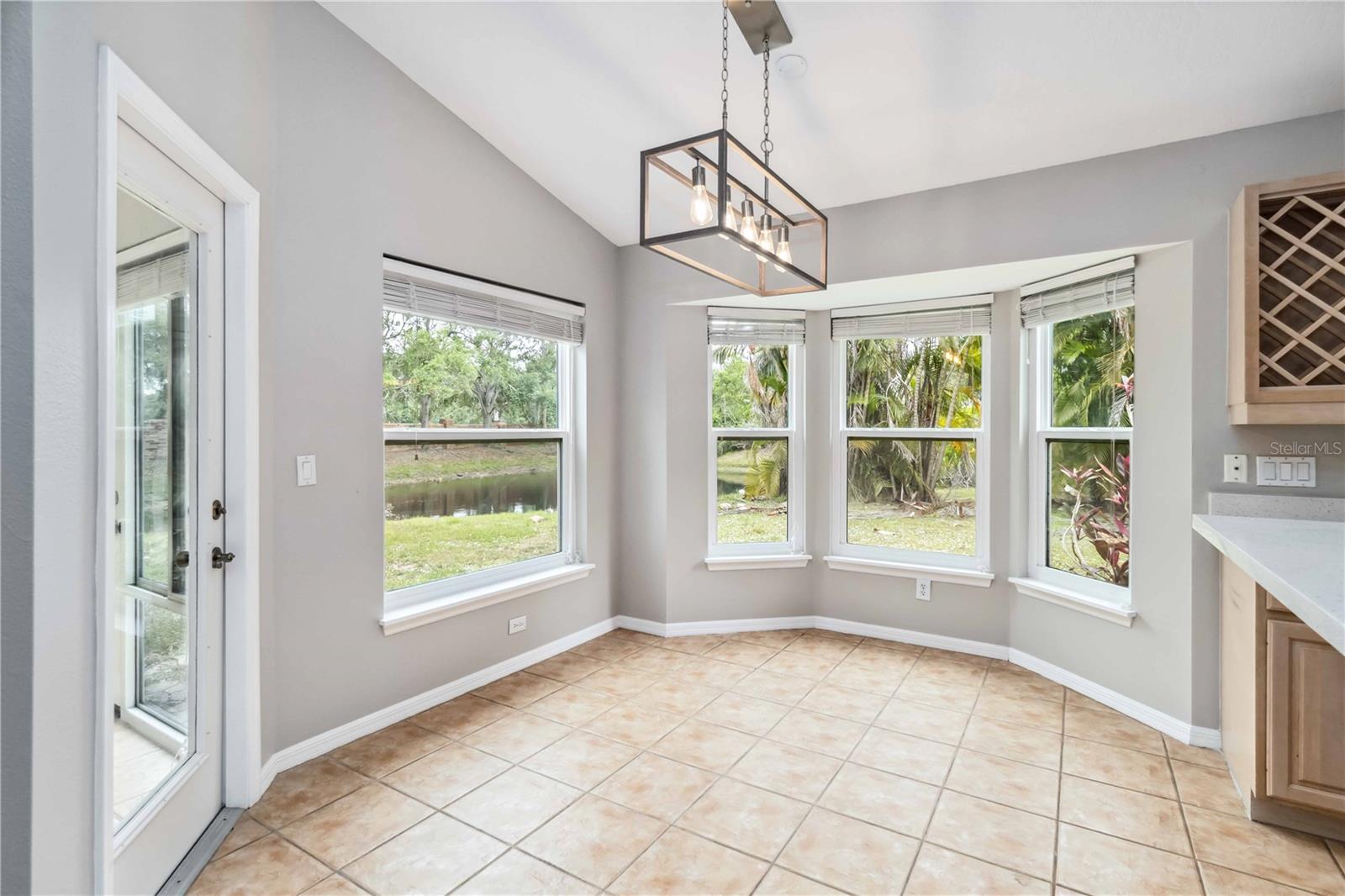 ARBOR OAKS - Residential Lease