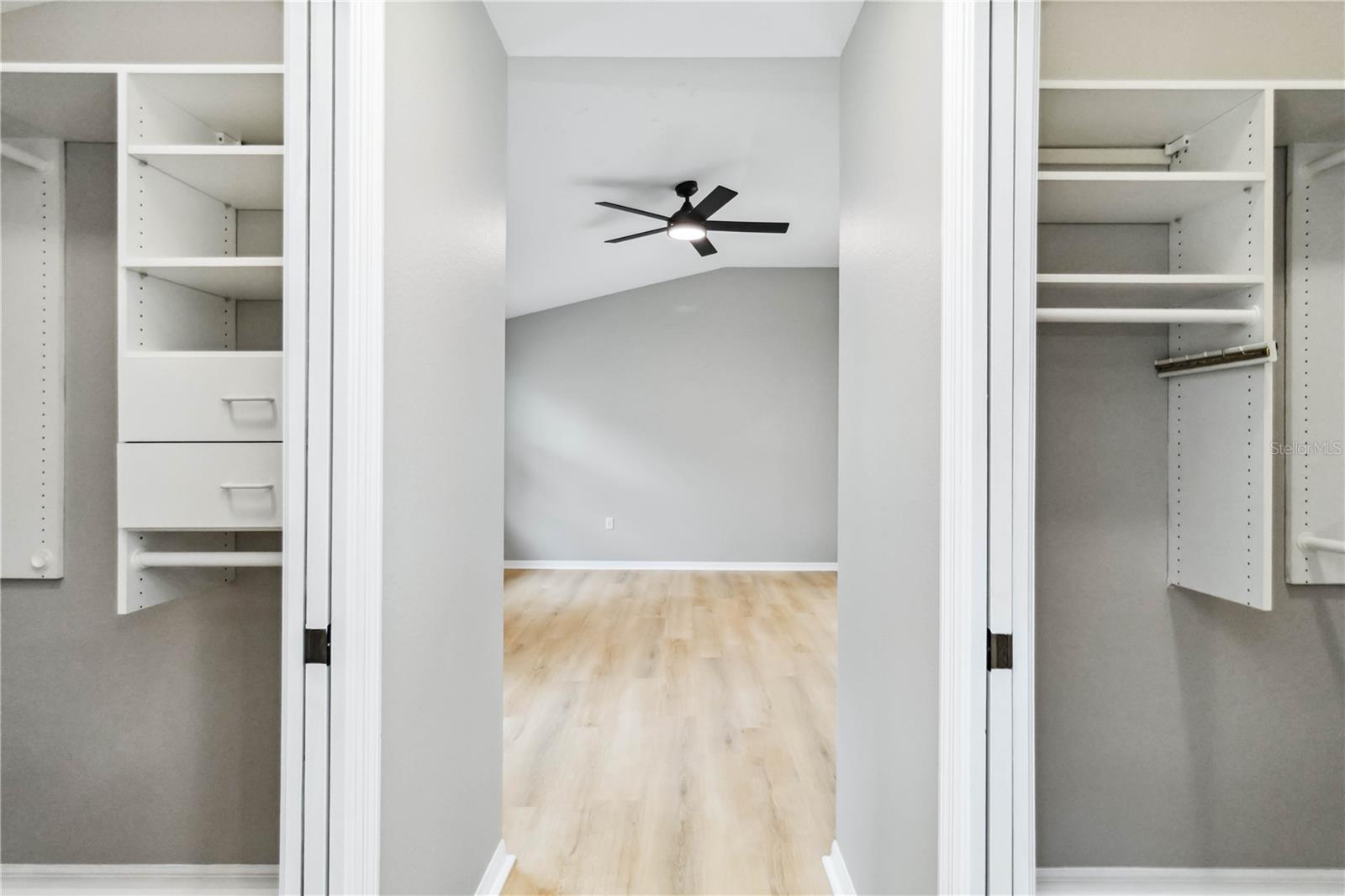 ARBOR OAKS - Residential Lease