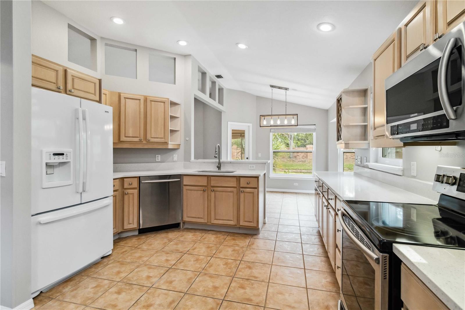 ARBOR OAKS - Residential Lease
