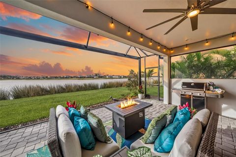 997 CROSSWIND AVENUE SARASOTA FL 34240
