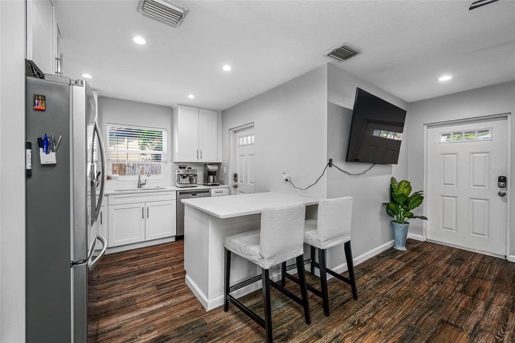 Photo of 1303 E Norfolk Street, Tampa, FL 33604 (MLS # TB8481723)