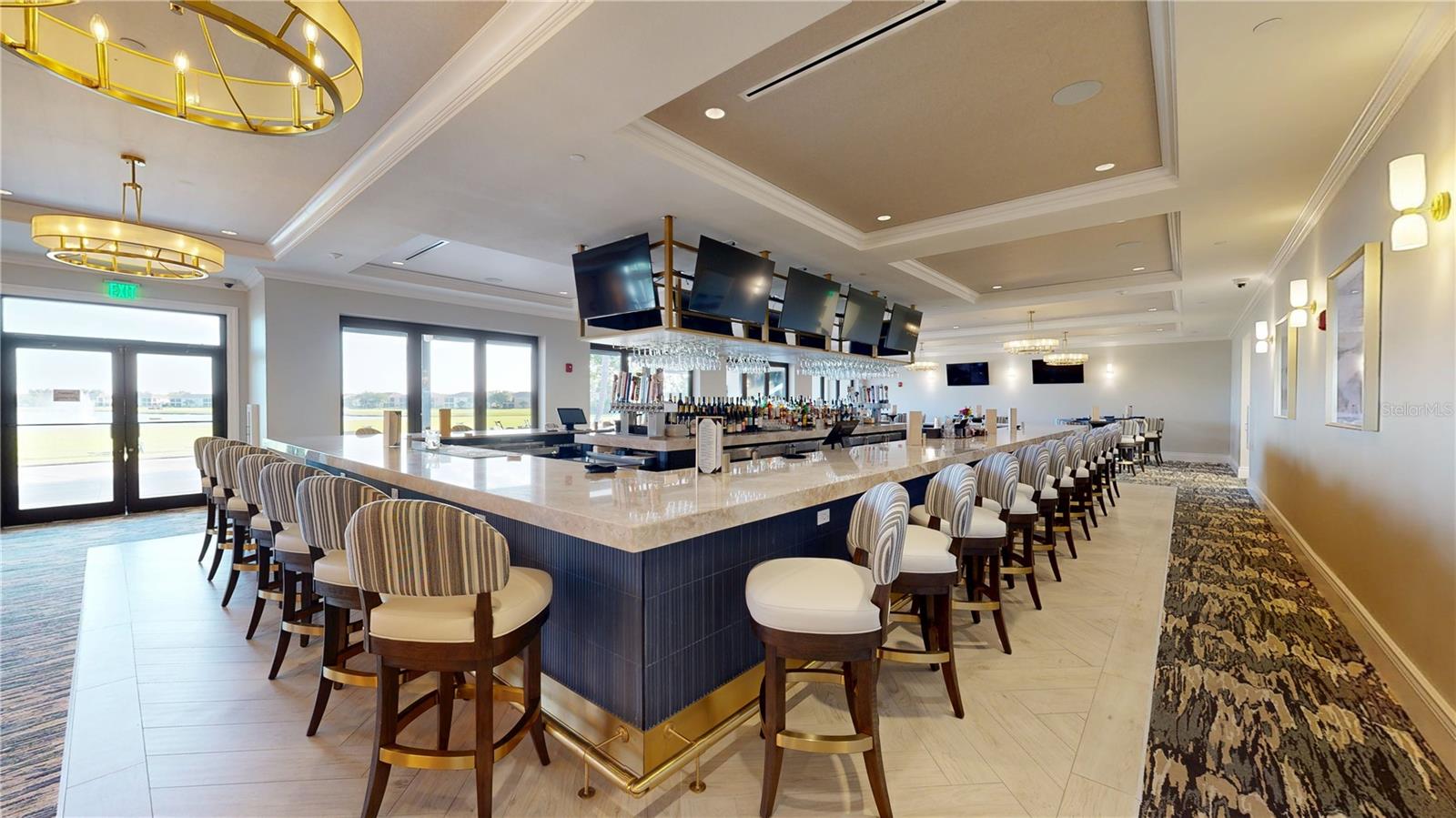 6614 GRAND ESTUARY TRAIL 102