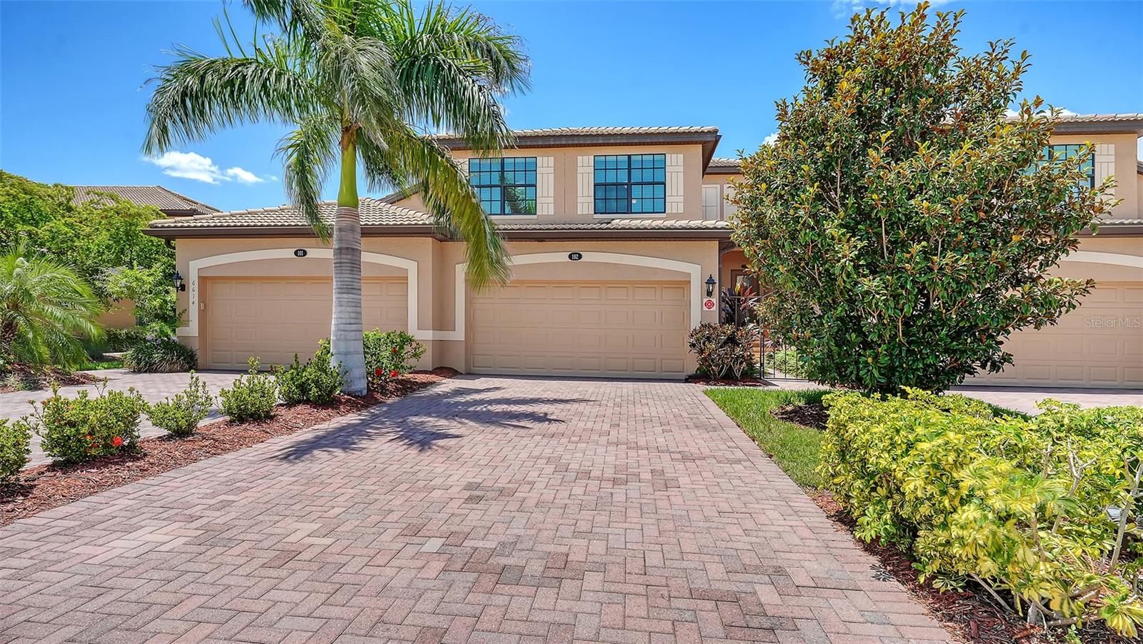 6614 GRAND ESTUARY TRAIL 102