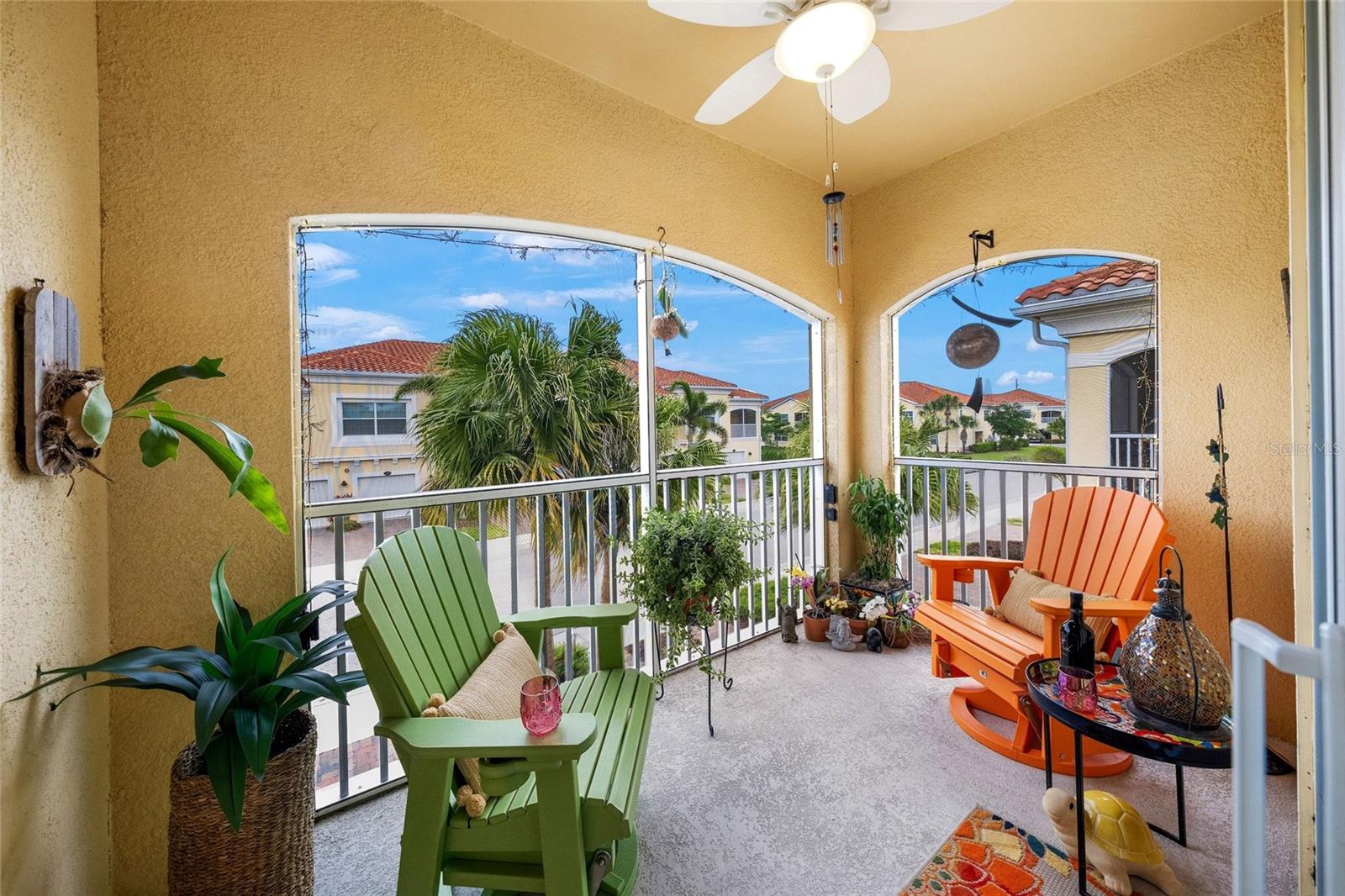 4173 FRONTIER LANE 4173