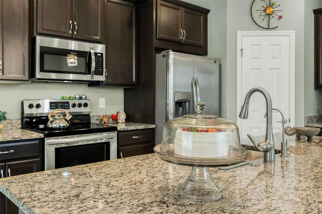 Photo of 4173 Frontier Lane #4173, Osprey, FL 34229 (MLS # A4689582)