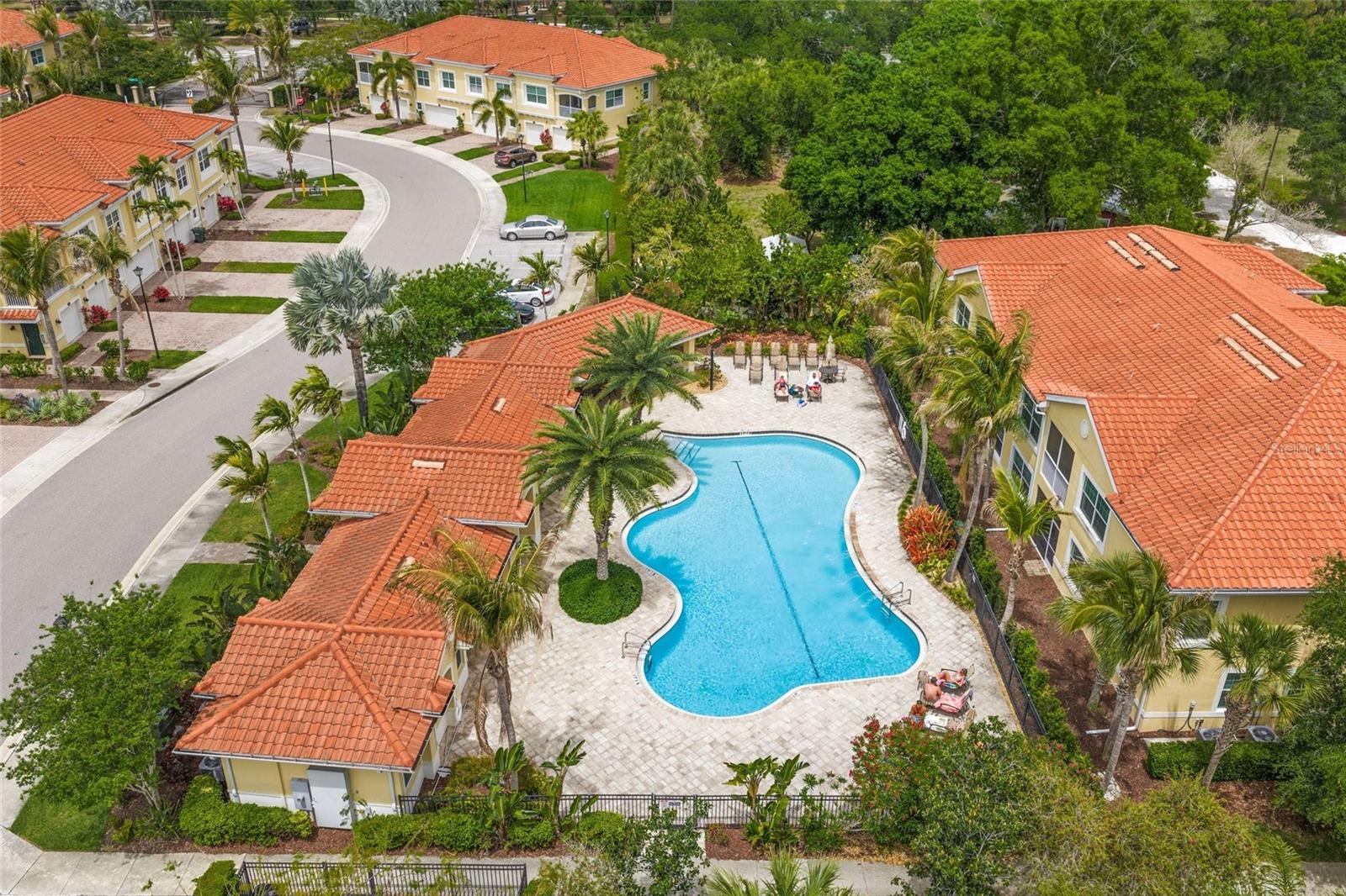 4173 FRONTIER LANE 4173