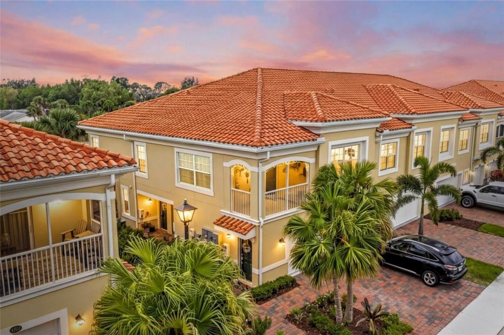 Photo of 4173 Frontier Lane #4173, Osprey, FL 34229 (MLS # A4689582)