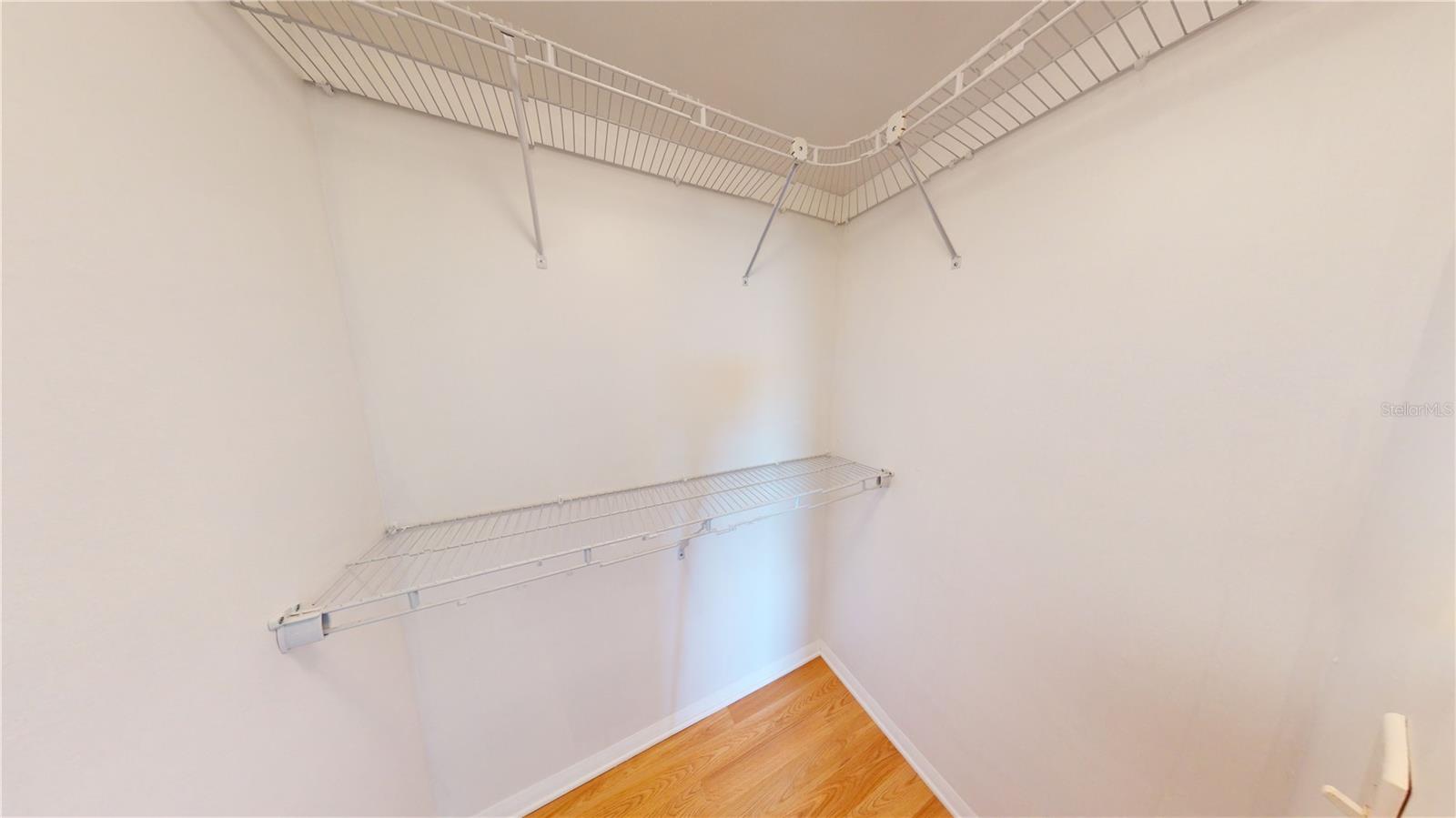 BAYSHORE TOWERS A CONDO - Residential Lease