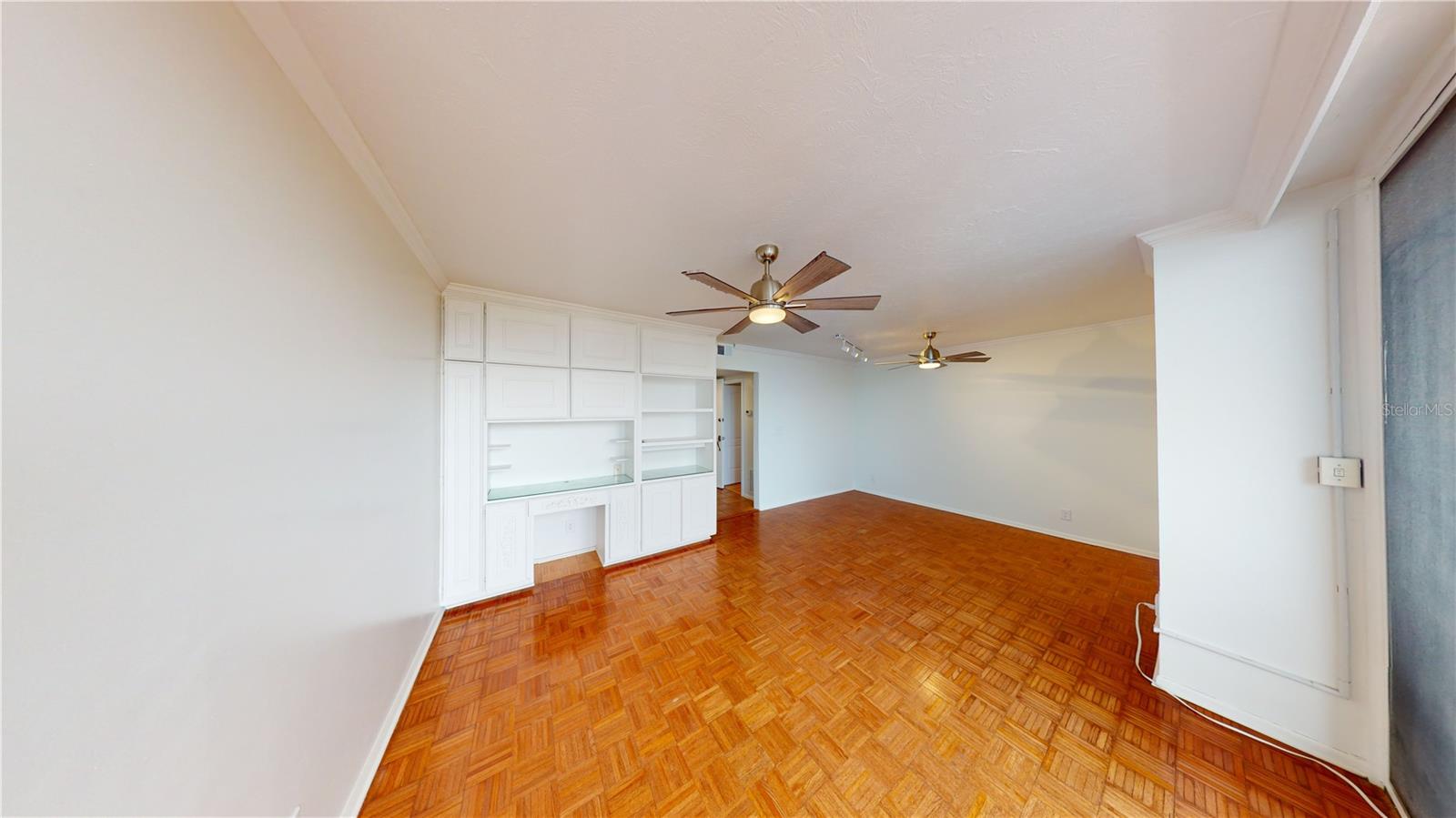 BAYSHORE TOWERS A CONDO - Residential Lease