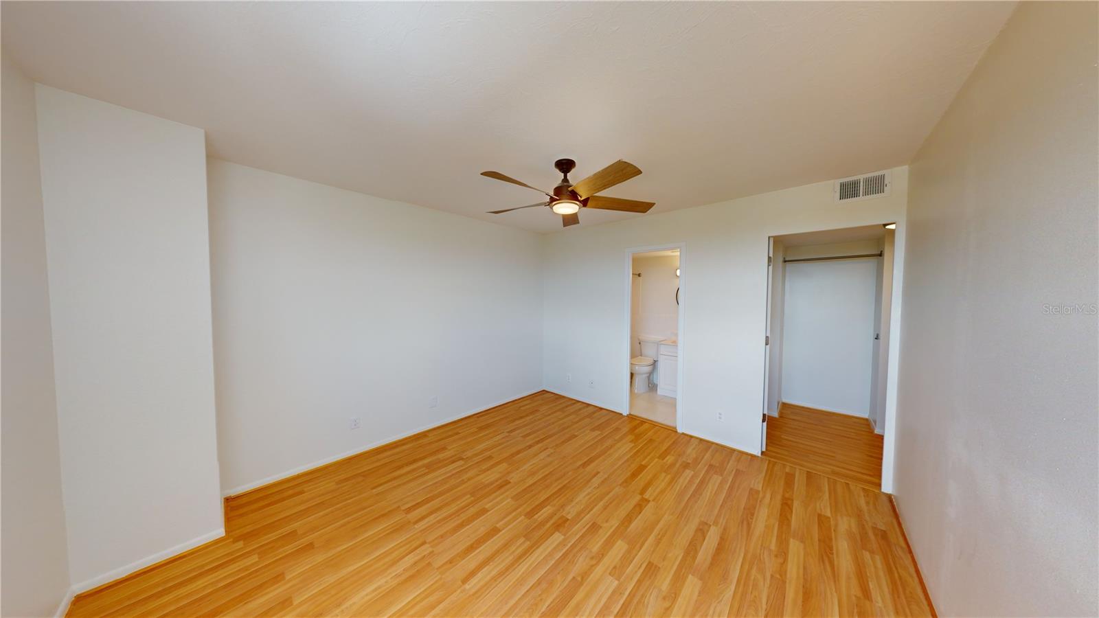 BAYSHORE TOWERS A CONDO - Residential Lease