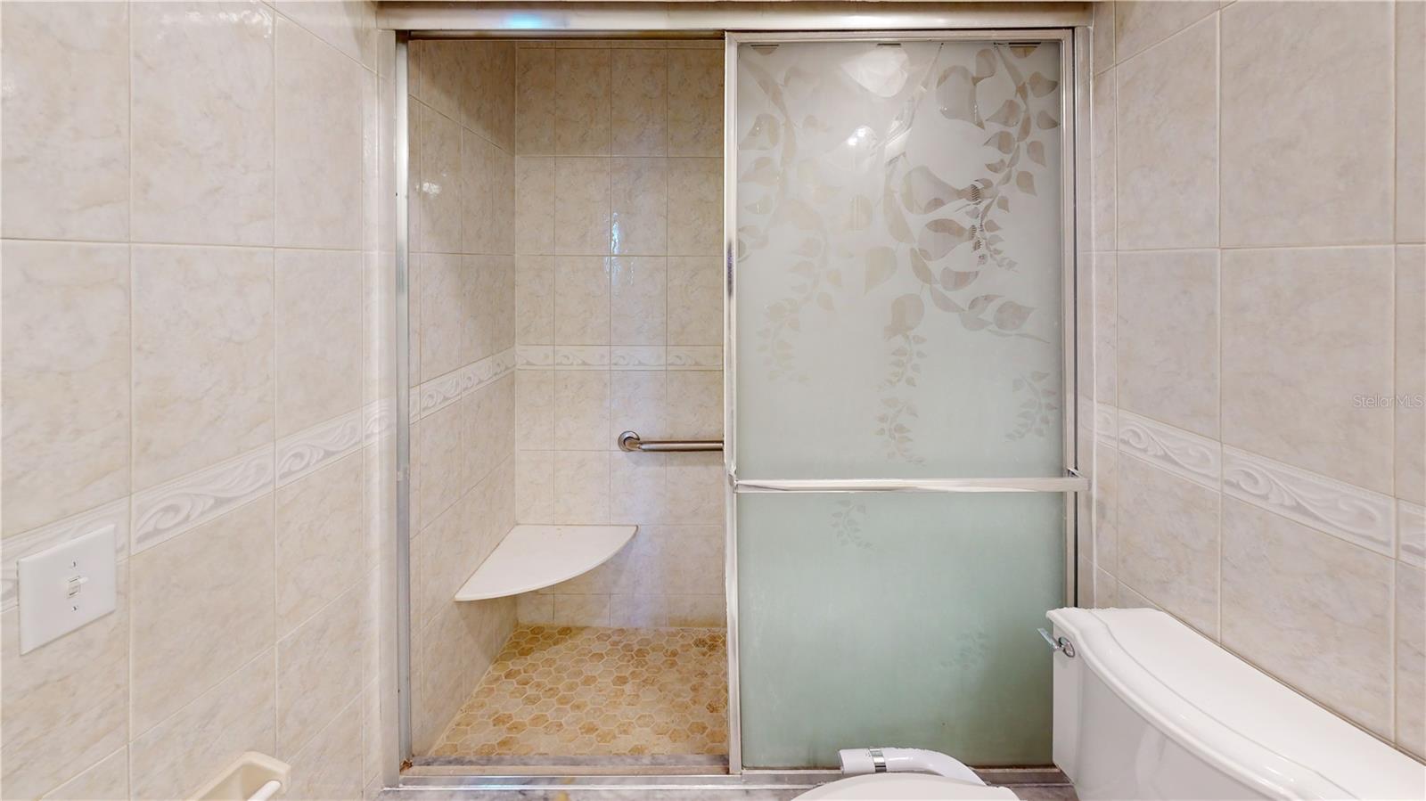 BAYSHORE TOWERS A CONDO - Residential Lease