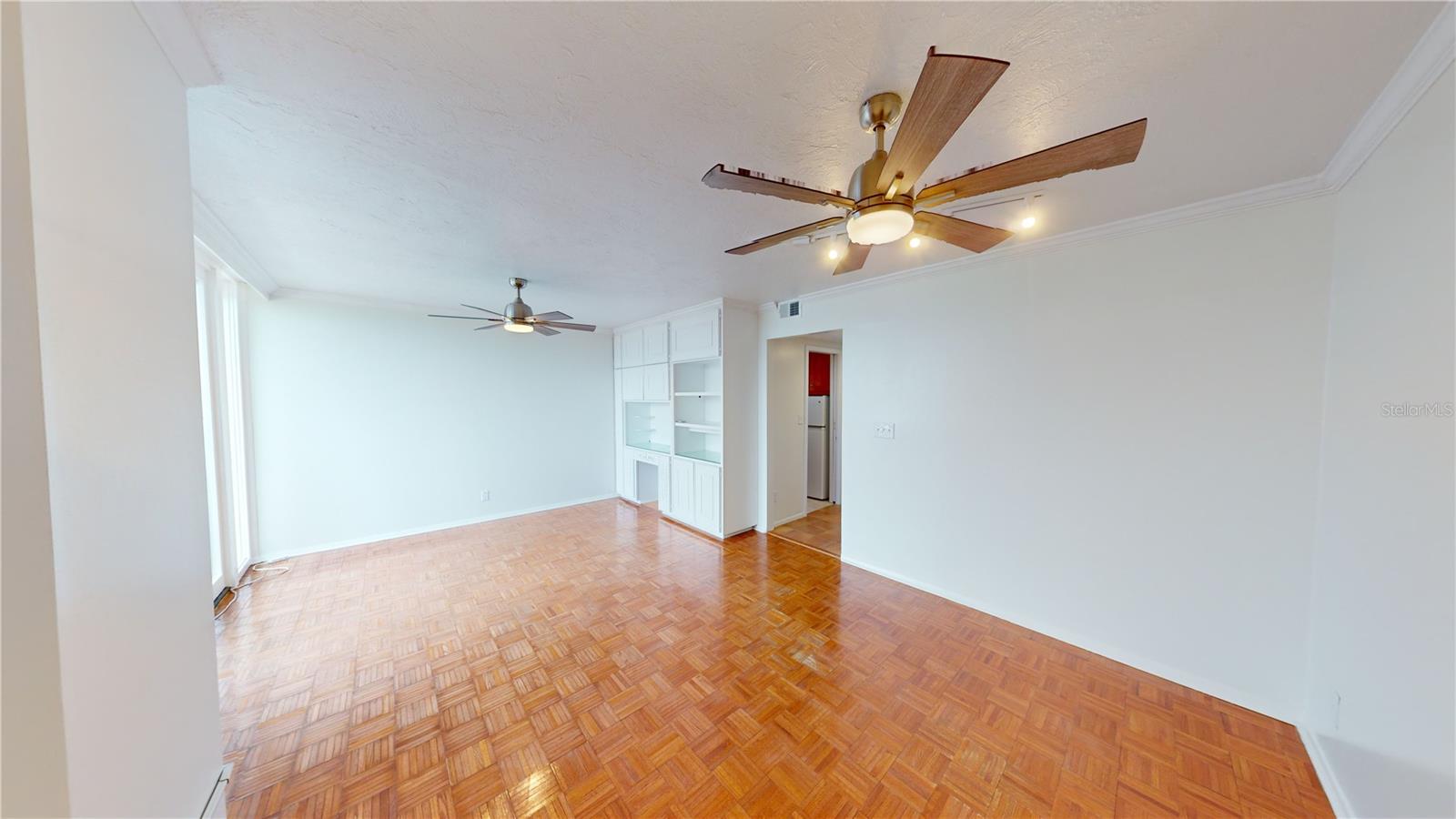 BAYSHORE TOWERS A CONDO - Residential Lease