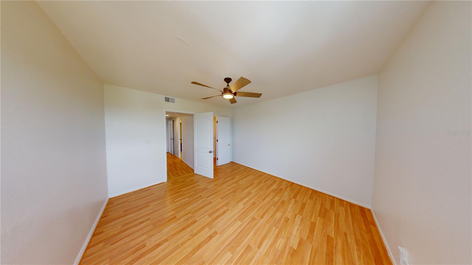 BAYSHORE TOWERS A CONDO - Residential Lease