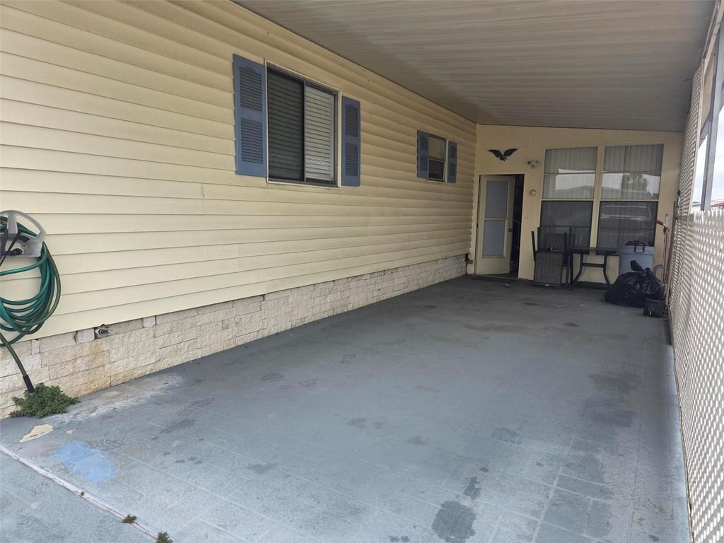 Photo of 7406 Stillwater Drive, Hudson, FL 34667 (MLS # OM720469)