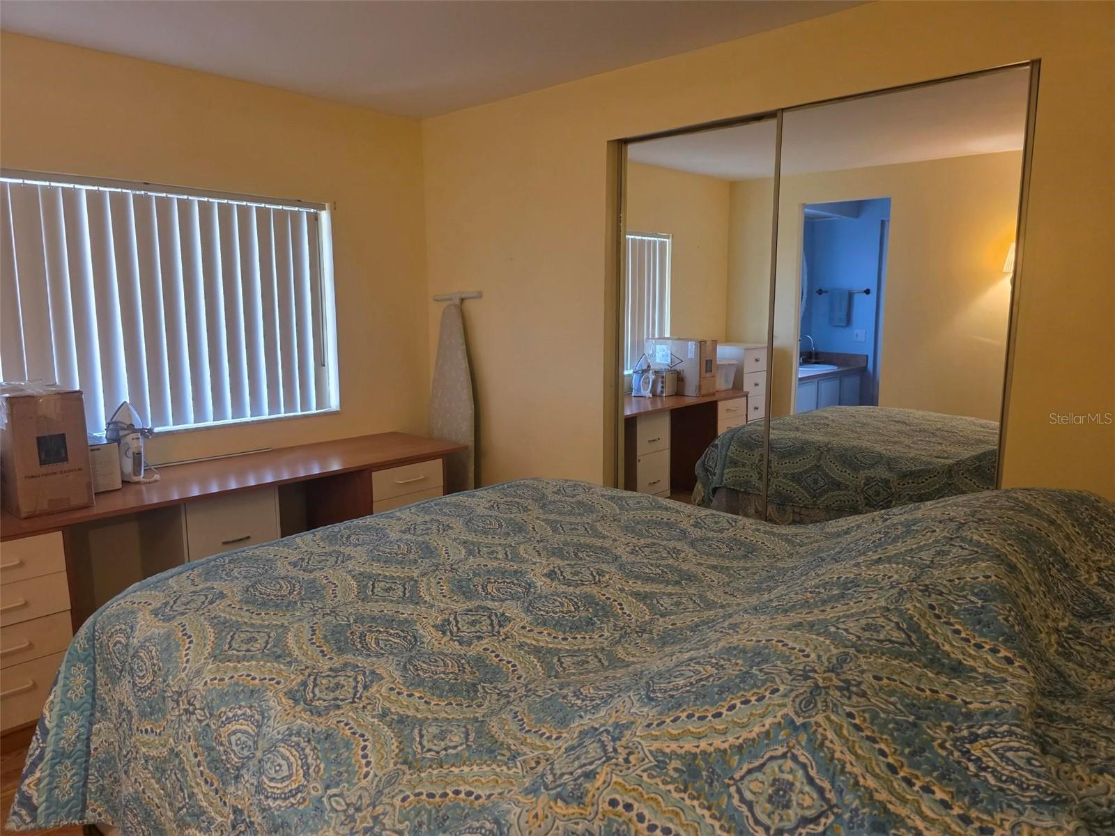 PONDEROSA PARK - Residential