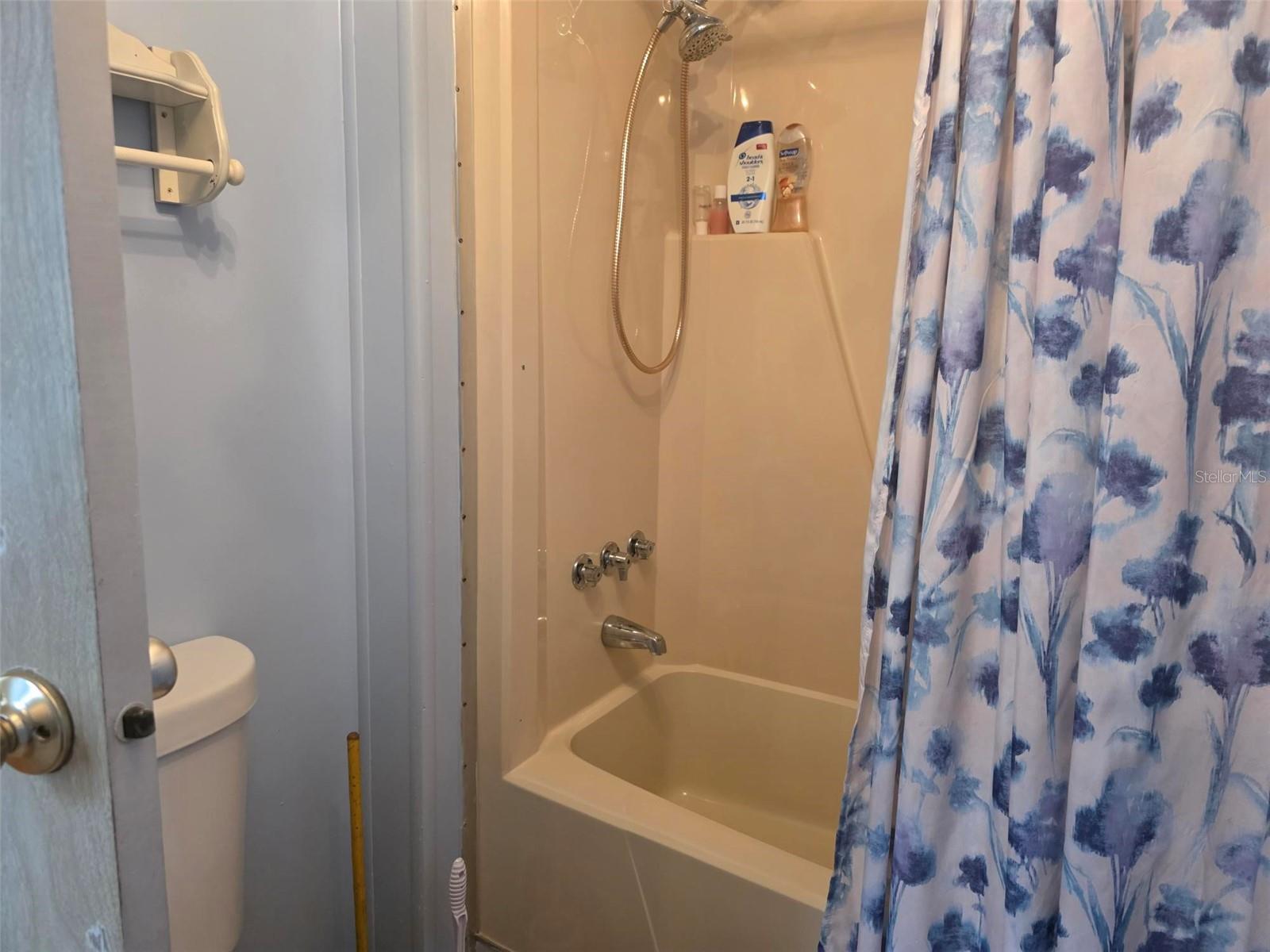 PONDEROSA PARK - Residential