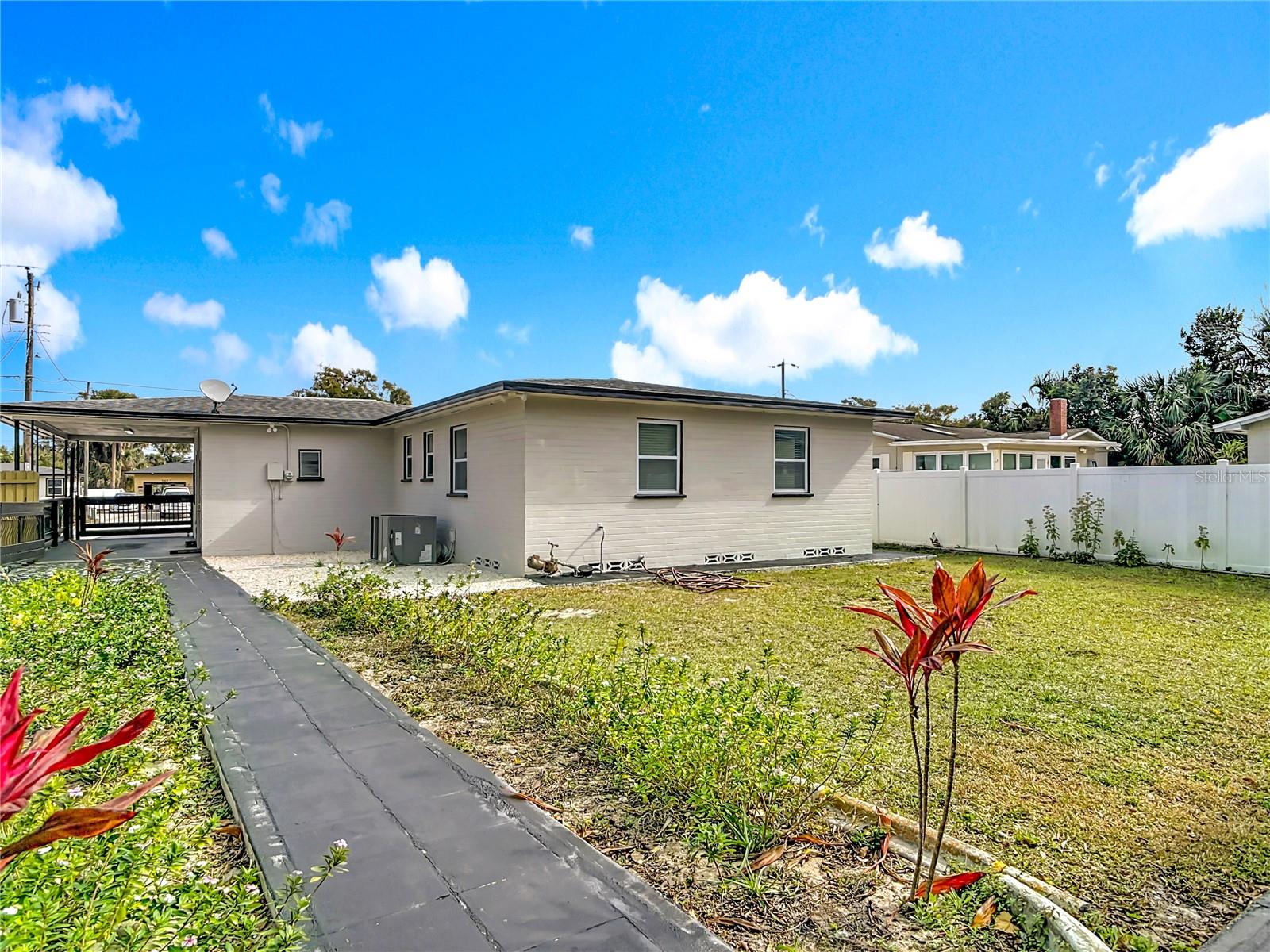 MASON HEIGHTS - Residential