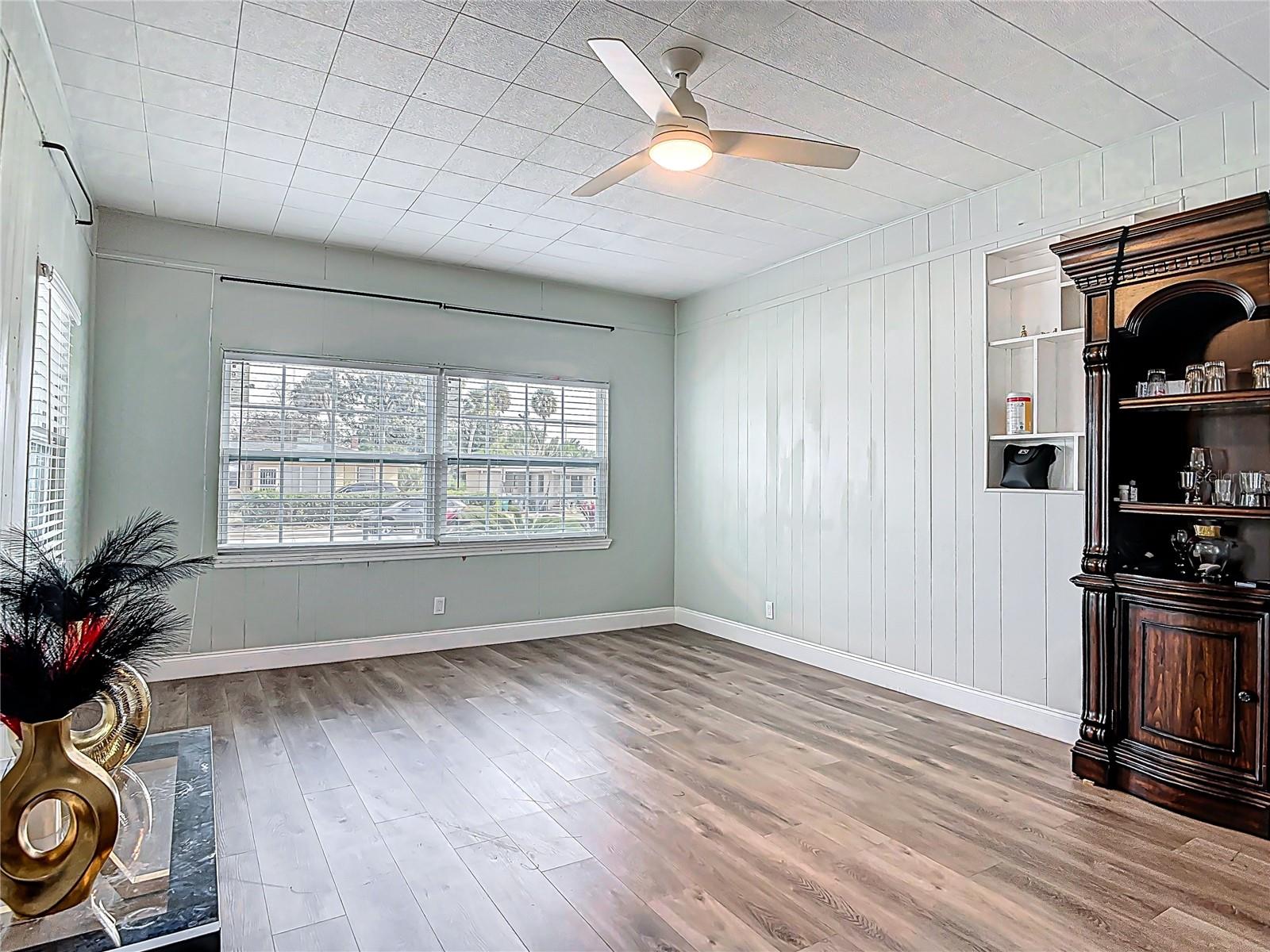 MASON HEIGHTS - Residential