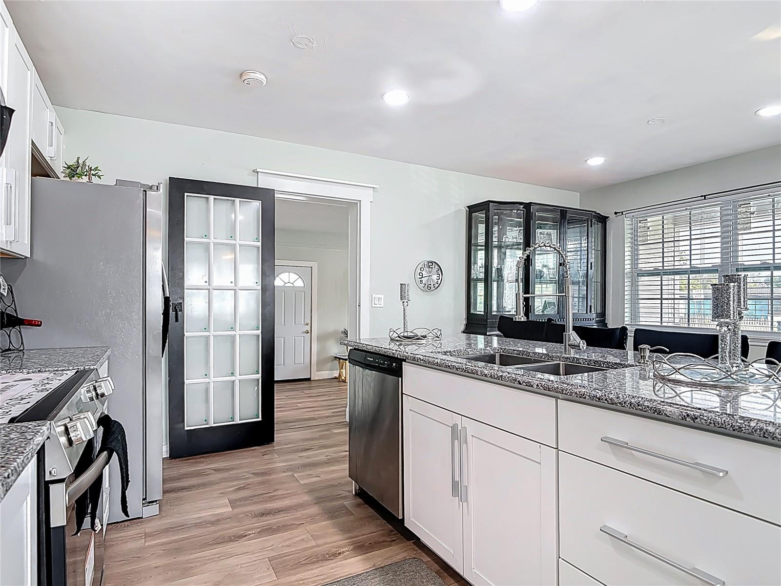 MASON HEIGHTS - Residential