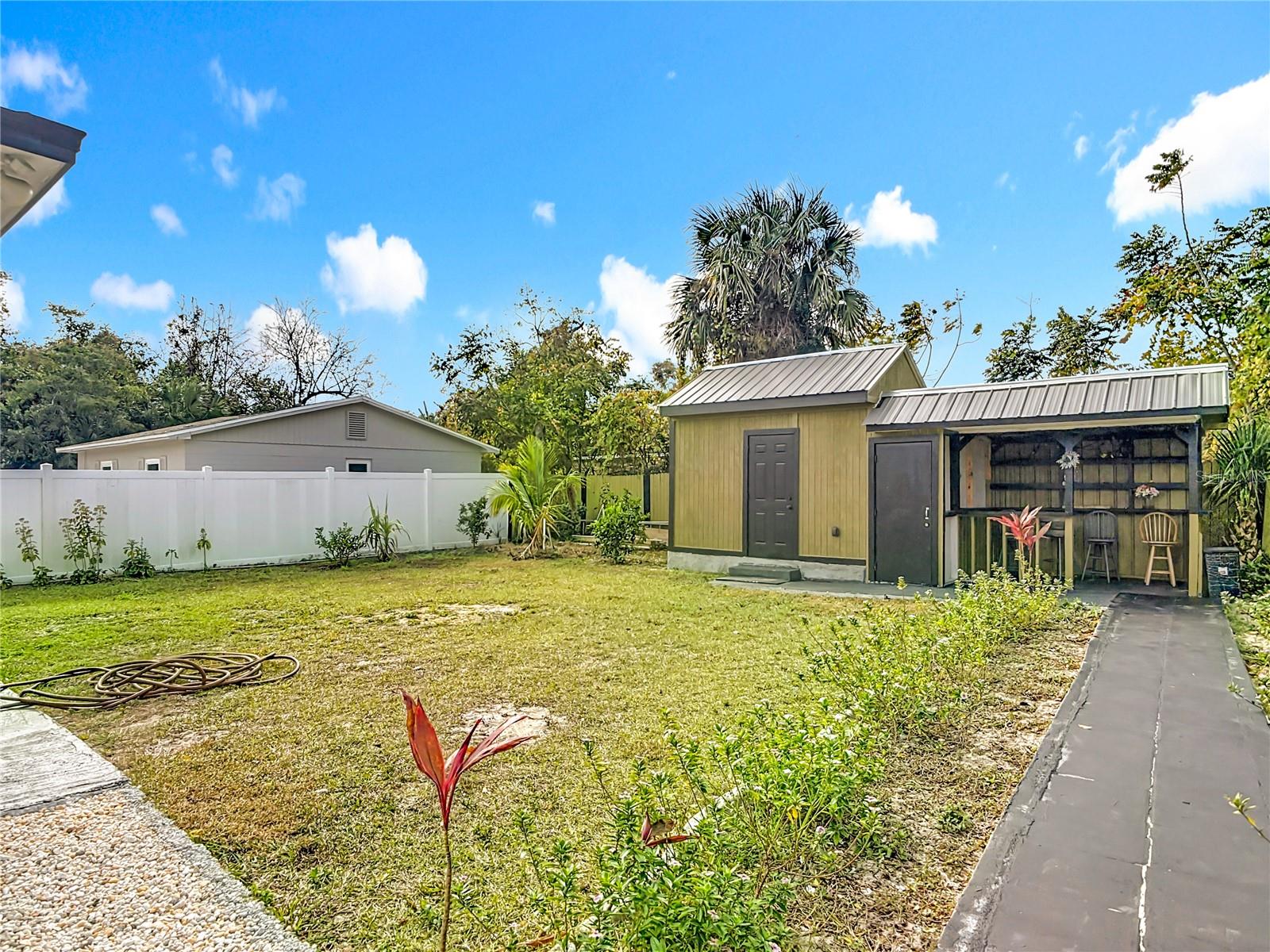 MASON HEIGHTS - Residential