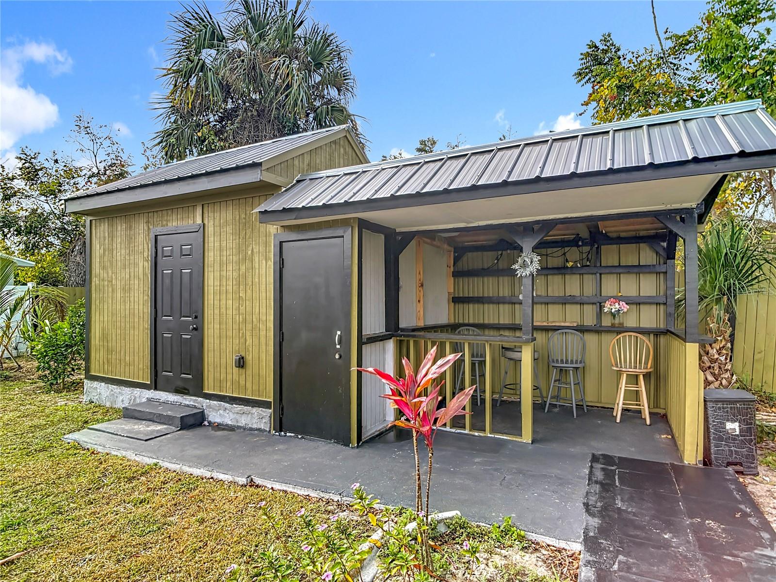 MASON HEIGHTS - Residential