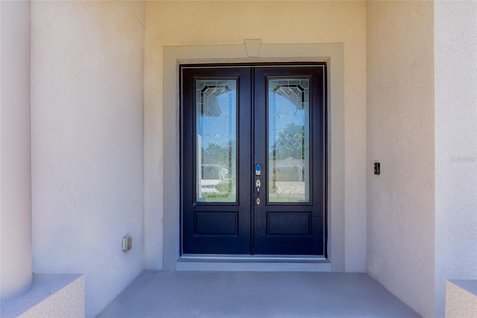 1480 WISE DRIVE, NORTH PORT, FL, 34286 4 1480 WISE DRIVE