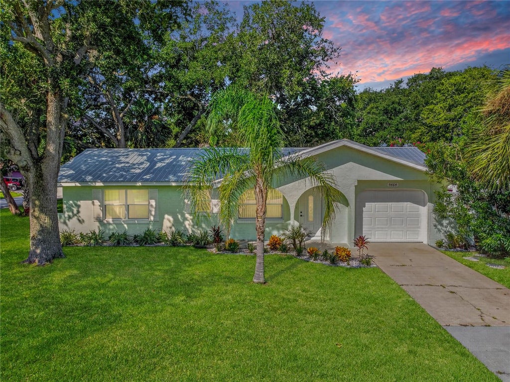 Photo of 5464 Riverside Drive, Port Orange, FL 32127 (MLS # NS1089068)