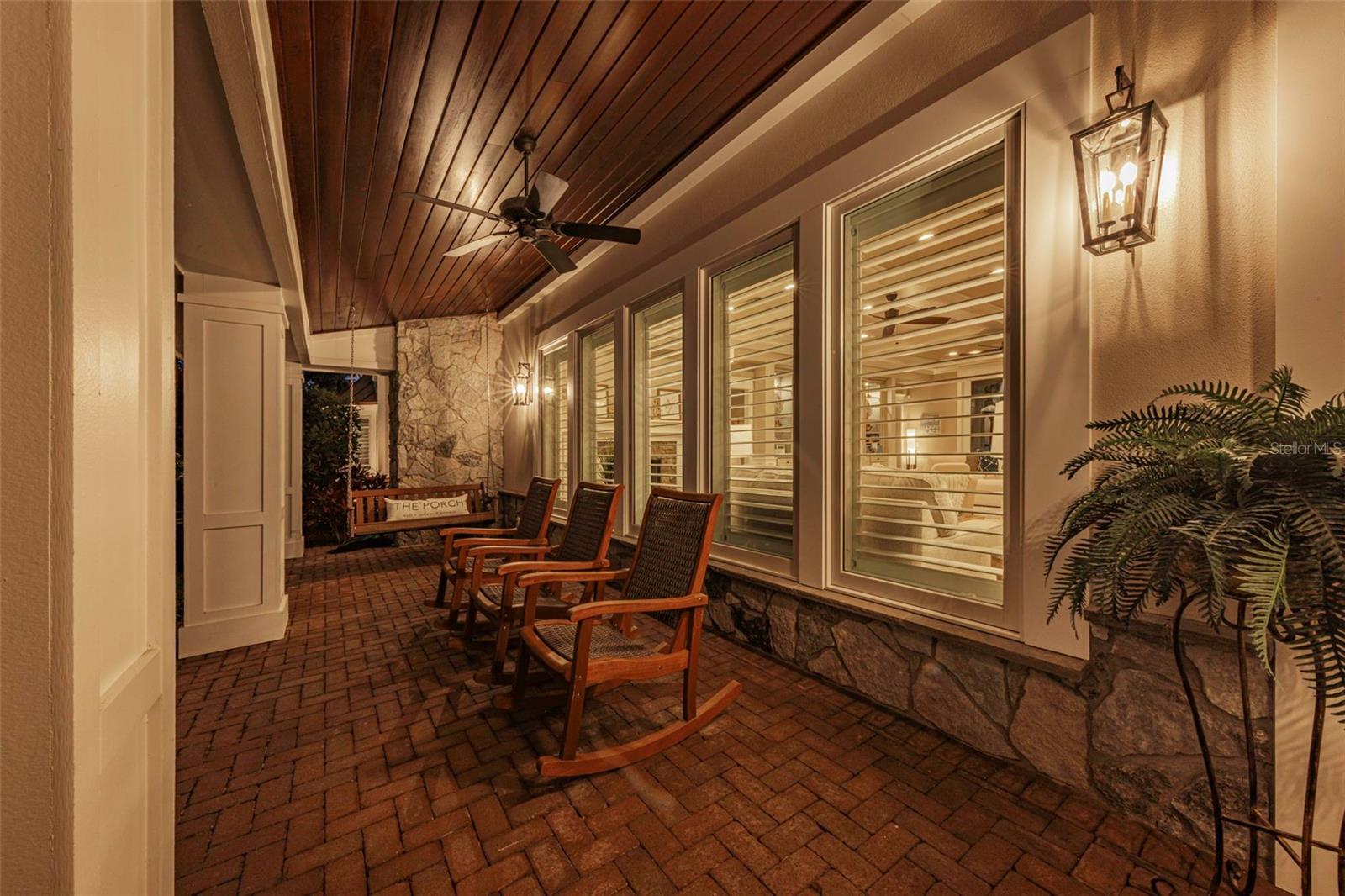 1744 SANTA BARBARA DRIVE