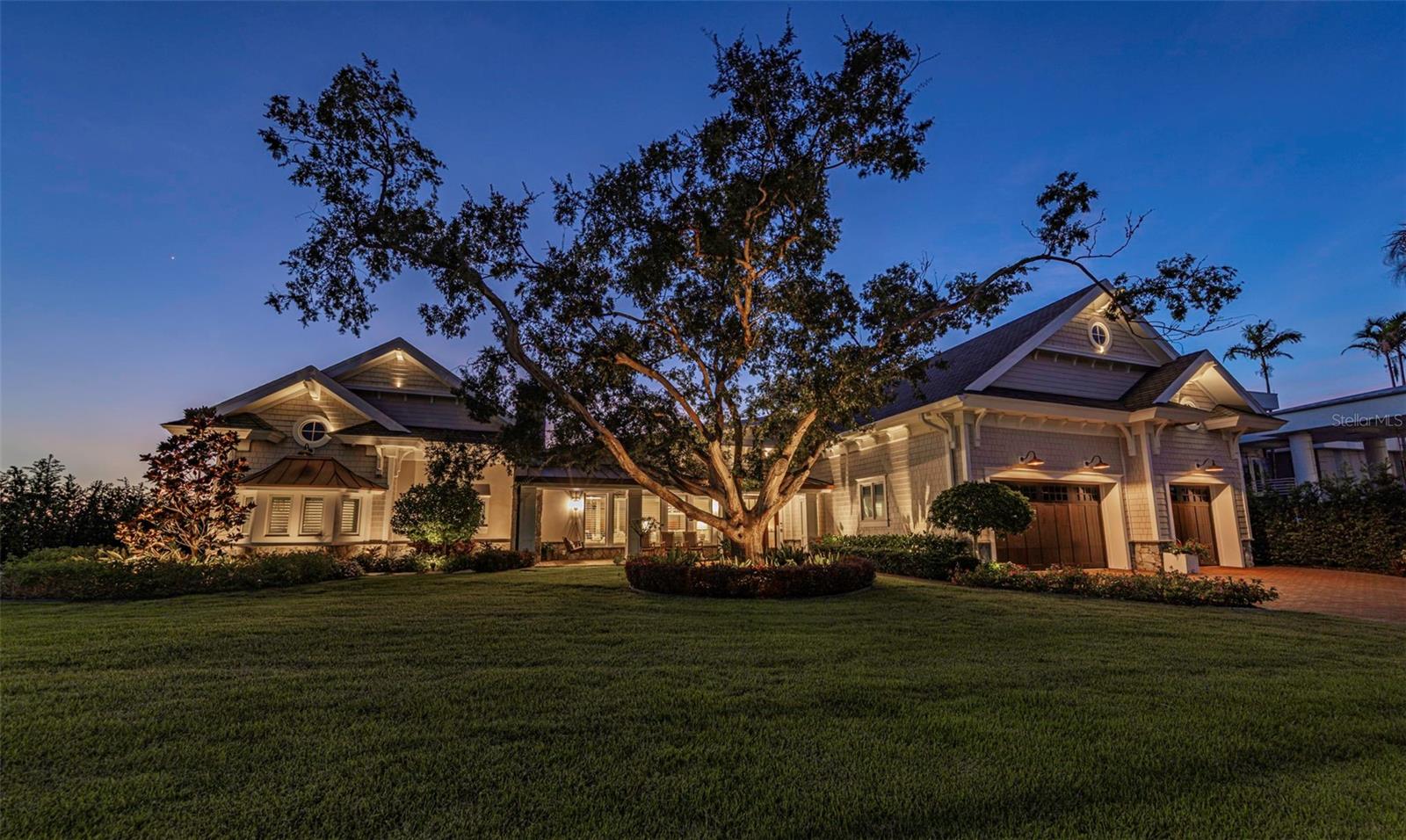 1744 SANTA BARBARA DRIVE