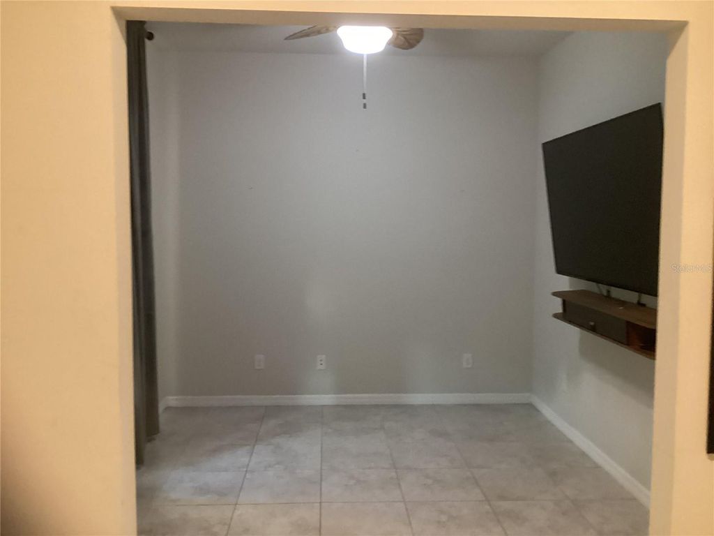 Photo of 244 Surinam Street, Punta Gorda, FL 33983 (MLS # C7515574)