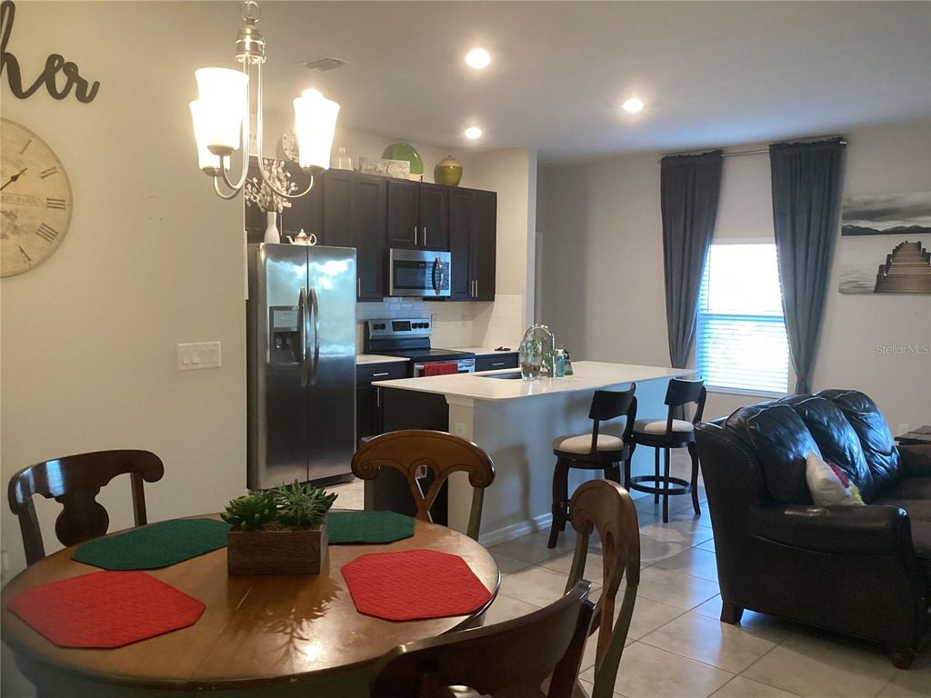 Photo of 244 Surinam Street, Punta Gorda, FL 33983 (MLS # C7515574)