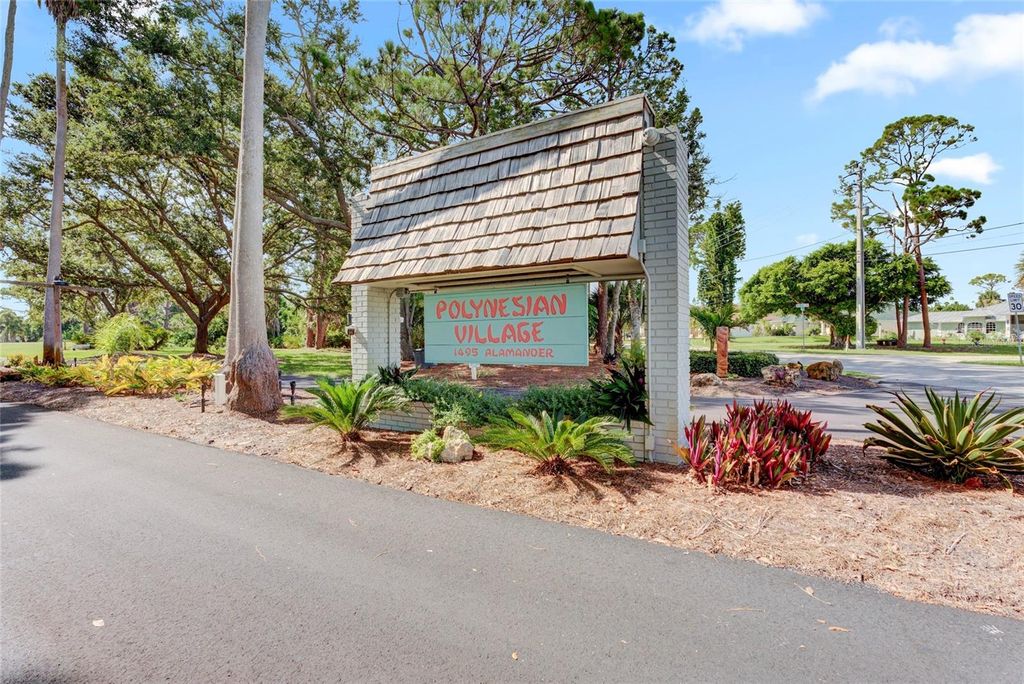 Photo of 29 S Easter Island Circle, Englewood, FL 34223 (MLS # A4657403)