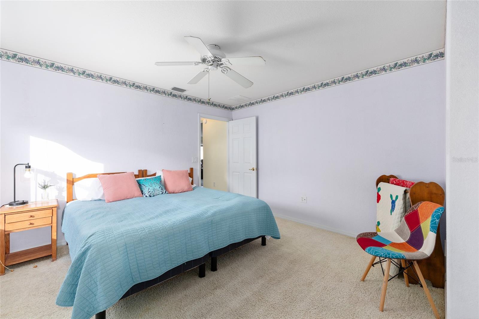 SPRUCE CREEK CC - Residential