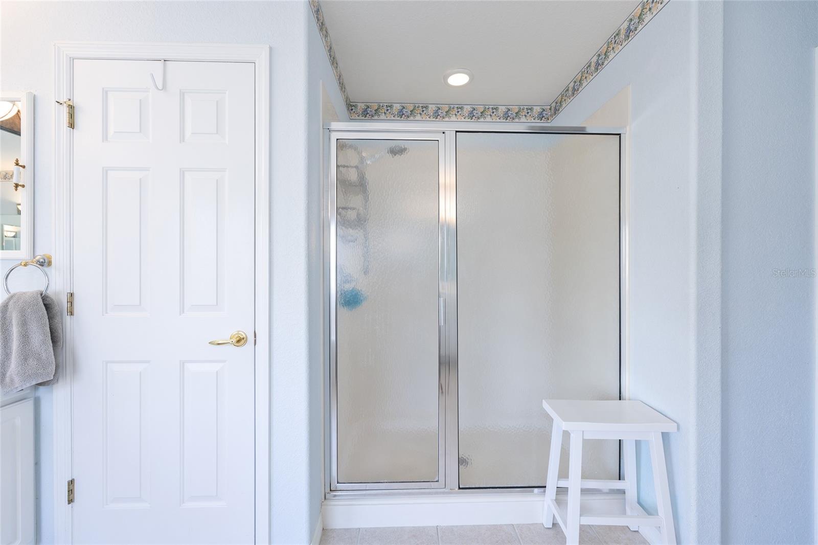 SPRUCE CREEK CC - Residential