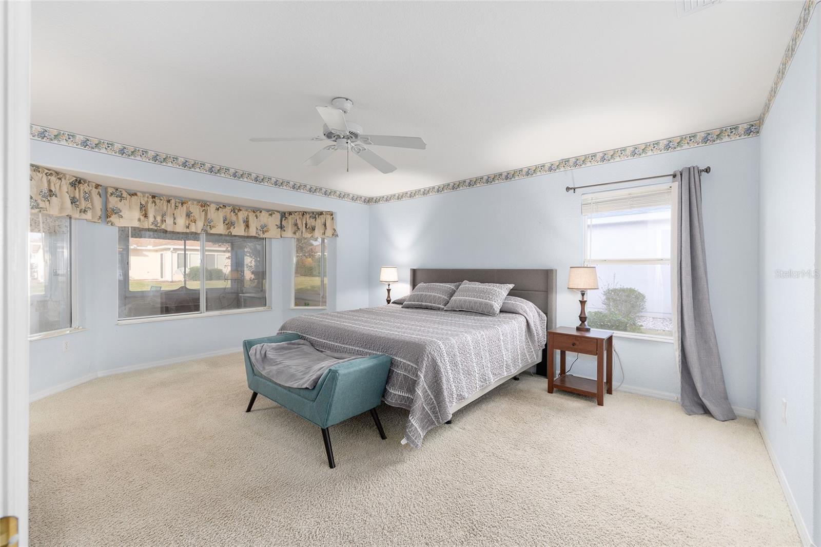 SPRUCE CREEK CC - Residential