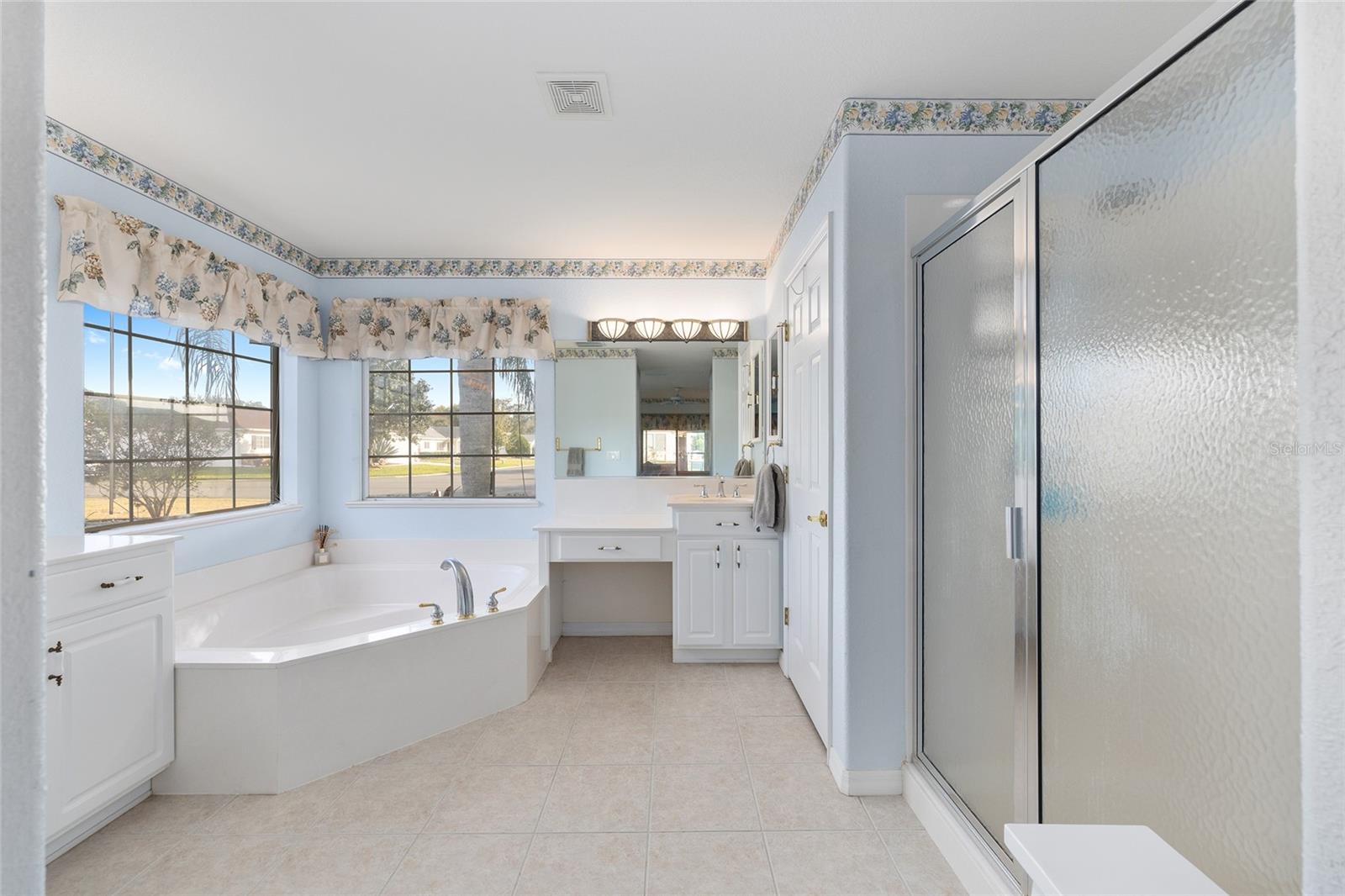 SPRUCE CREEK CC - Residential