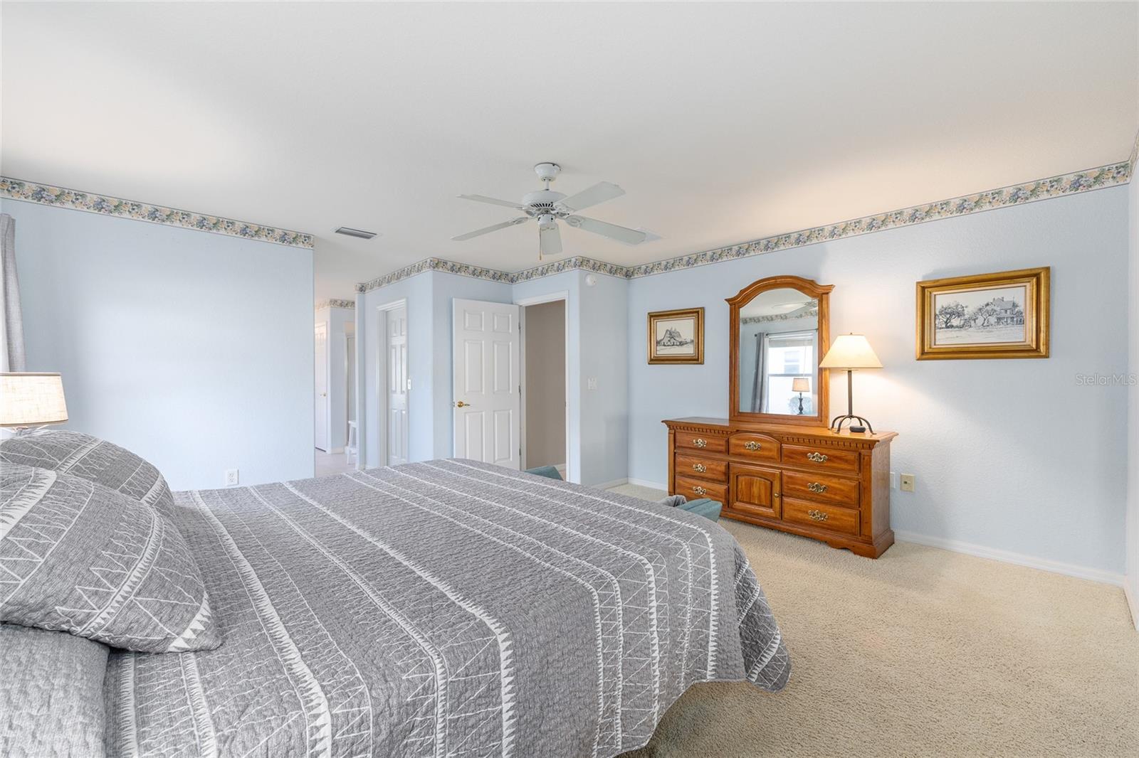 SPRUCE CREEK CC - Residential