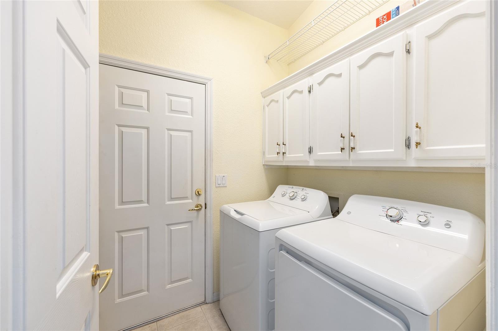 SPRUCE CREEK CC - Residential