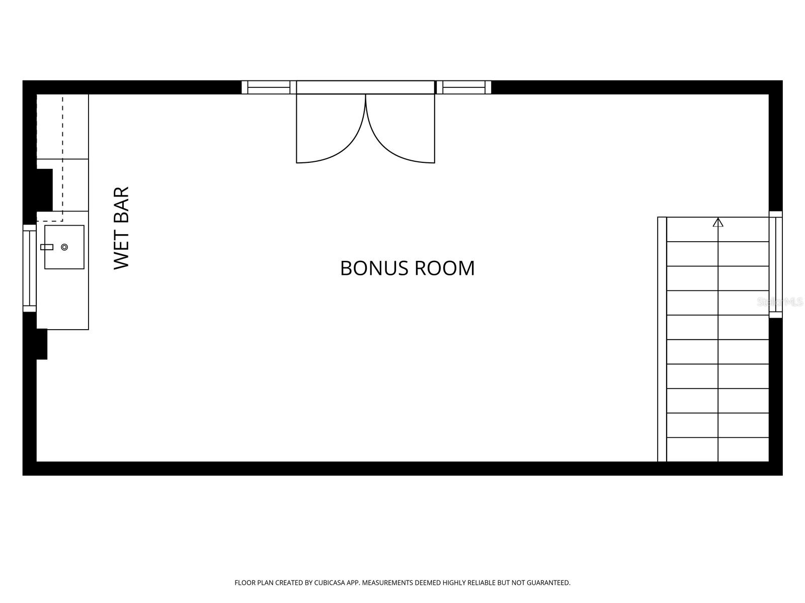 BAYOU CLUB ESTATES - Residential