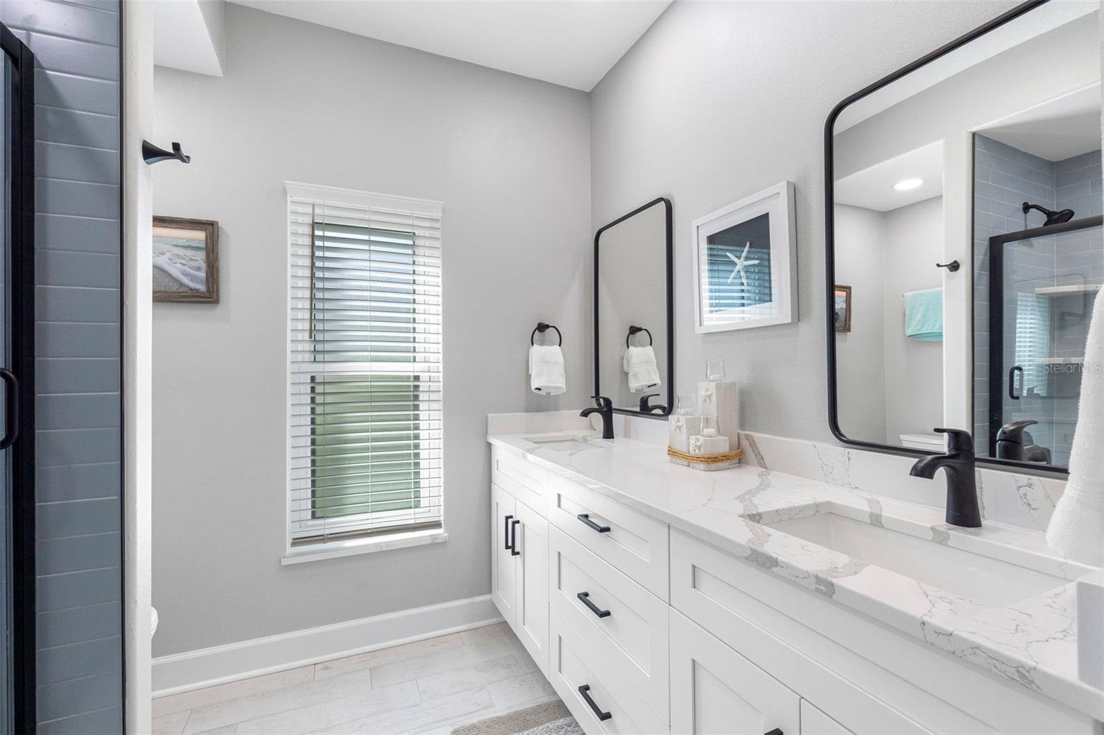 BAYOU CLUB ESTATES - Residential