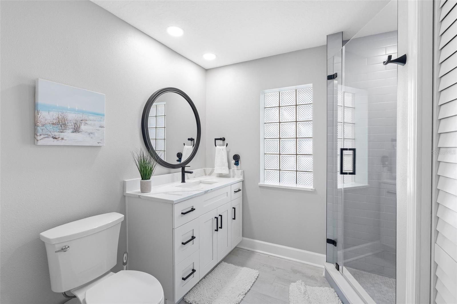 BAYOU CLUB ESTATES - Residential