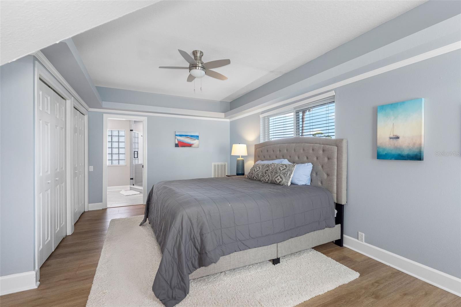 BAYOU CLUB ESTATES - Residential