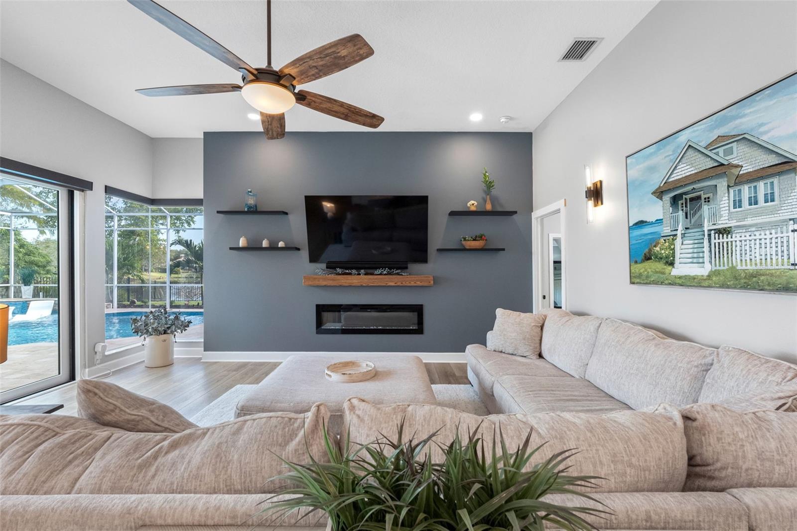 7444 WATERSILK DRIVE N