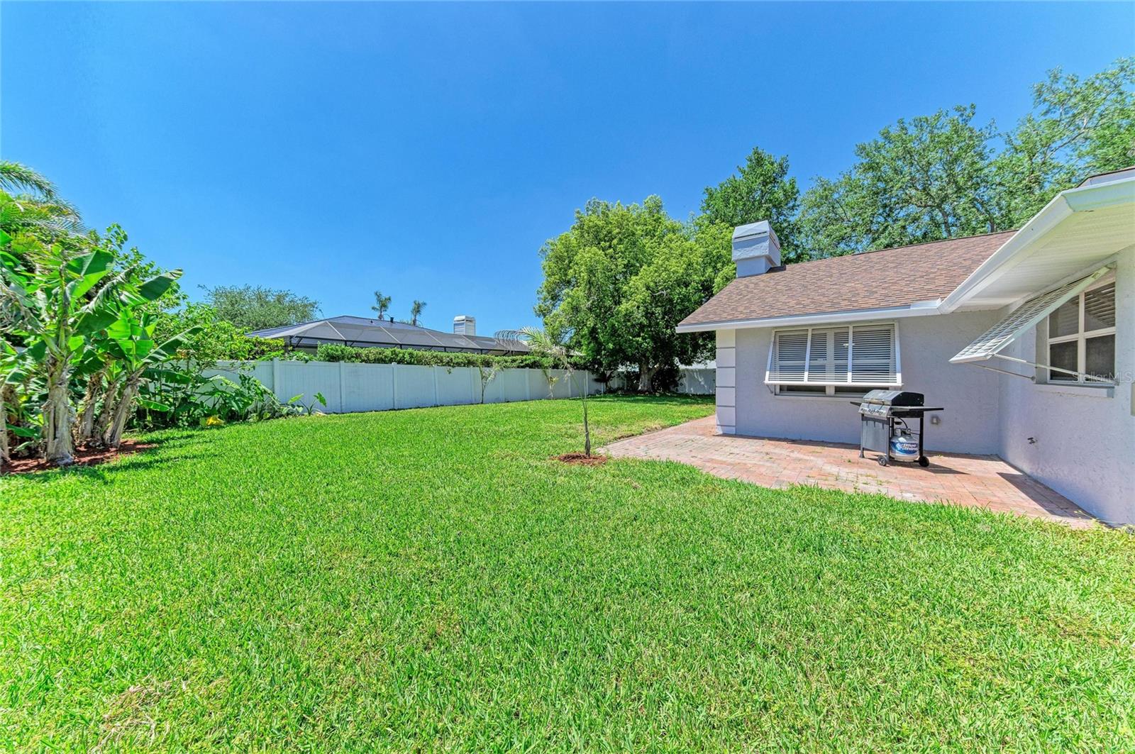 BELAIR BAYOU - Residential