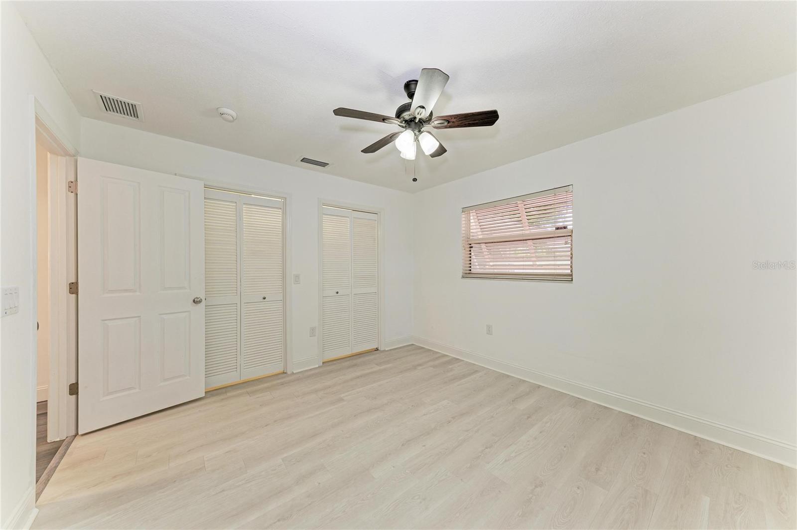 BELAIR BAYOU - Residential