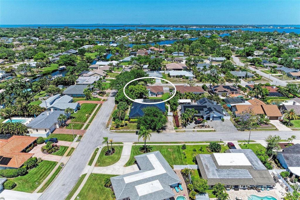 Photo of 6315 4th Avenue NW, Bradenton, FL 34209 (MLS # A4690461)