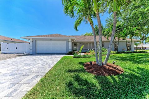 6315 4TH AVENUE NW BRADENTON FL 34209