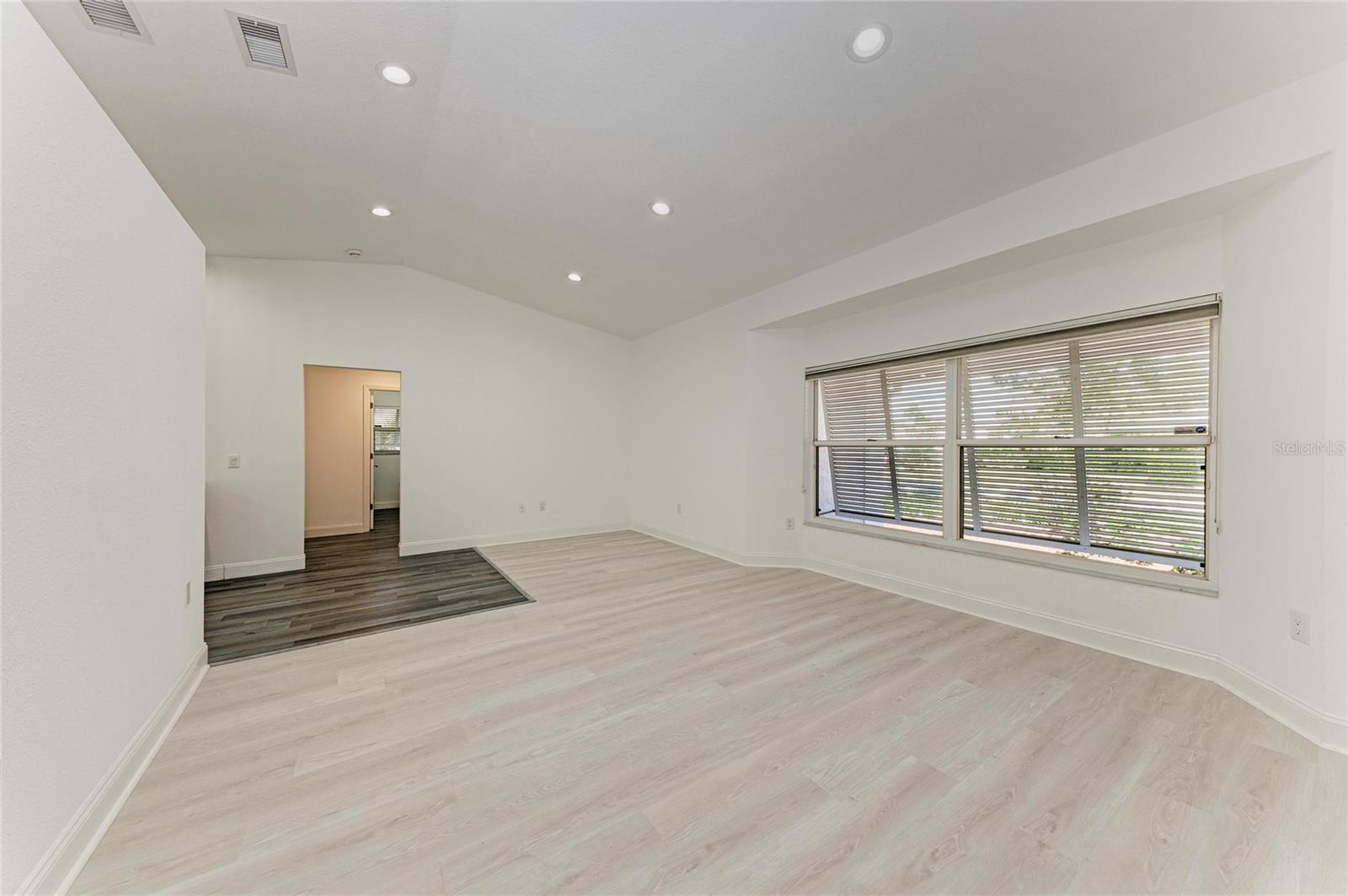 BELAIR BAYOU - Residential