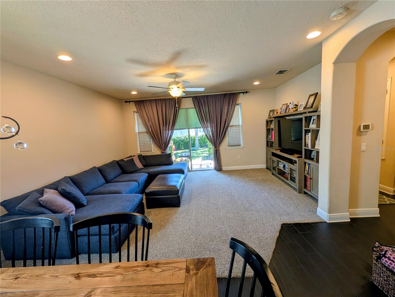 GRAND HAMPTON PH 5 - Residential