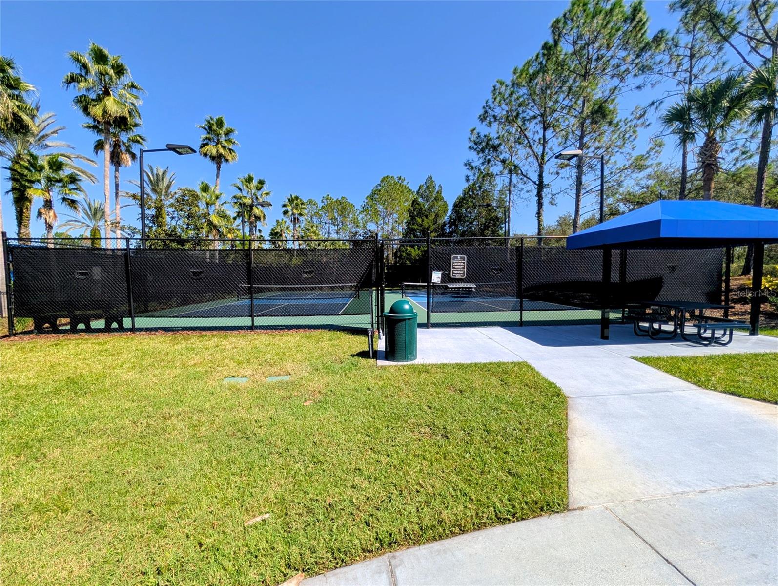 GRAND HAMPTON PH 5 - Residential